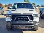 2022 Ram 1500 Crew Cab 4x4 Pickup for sale #58417A - photo 3