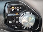 Used 2022 Ram 1500 Rebel Crew Cab for sale #58417A - photo 12
