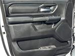 Used 2022 Ram 1500 Rebel Crew Cab for sale #58417A - photo 15