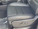 Used 2022 Ram 1500 Rebel Crew Cab for sale #58417A - photo 17