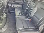Used 2022 Ram 1500 Rebel Crew Cab for sale #58417A - photo 18