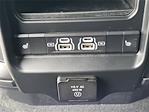 Used 2022 Ram 1500 Rebel Crew Cab for sale #58417A - photo 19