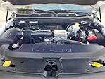 Used 2022 Ram 1500 Rebel Crew Cab for sale #58417A - photo 21