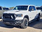 2022 Ram 1500 Crew Cab 4x4 Pickup for sale #58417A - photo 1