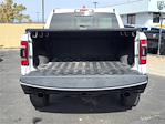 Used 2022 Ram 1500 Rebel Crew Cab for sale #58417A - photo 22