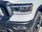 2022 Ram 1500 Crew Cab 4x4 Pickup for sale #58417A - photo 4