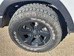 2022 Ram 1500 Crew Cab 4x4 Pickup for sale #58417A - photo 5