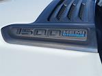 2022 Ram 1500 Crew Cab 4x4 Pickup for sale #58417A - photo 6
