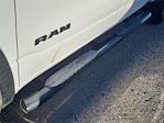 2022 Ram 1500 Crew Cab 4x4 Pickup for sale #58417A - photo 7