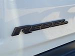2022 Ram 1500 Crew Cab 4x4 Pickup for sale #58417A - photo 8