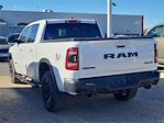 2022 Ram 1500 Crew Cab 4x4 Pickup for sale #58417A - photo 2