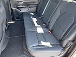 2025 Ram 1500 Crew Cab 4x4 Pickup for sale #58418 - photo 9