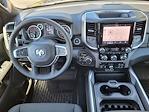2025 Ram 1500 Crew Cab 4x4 Pickup for sale #58418 - photo 10