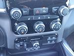 2025 Ram 1500 Crew Cab 4x4 Pickup for sale #58418 - photo 12