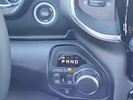 2025 Ram 1500 Crew Cab 4x4 Pickup for sale #58418 - photo 13