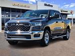 2025 Ram 1500 Crew Cab 4x4 Pickup for sale #58418 - photo 1