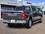 2025 Ram 1500 Crew Cab 4x4 Pickup for sale #58418 - photo 3