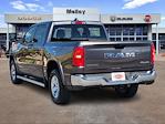 2025 Ram 1500 Crew Cab 4x4 Pickup for sale #58418 - photo 2