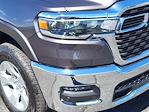 2025 Ram 1500 Crew Cab 4x4 Pickup for sale #58418 - photo 4
