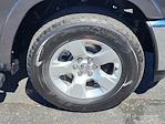 2025 Ram 1500 Crew Cab 4x4 Pickup for sale #58418 - photo 5