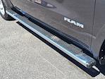 2025 Ram 1500 Crew Cab 4x4 Pickup for sale #58418 - photo 6