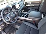 2025 Ram 1500 Crew Cab 4x4 Pickup for sale #58418 - photo 8