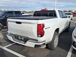 2023 Chevrolet Colorado Crew Cab 4x4 Pickup for sale #58418A - photo 2