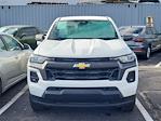 2023 Chevrolet Colorado Crew Cab 4x4 Pickup for sale #58418A - photo 3