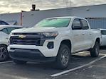 2023 Chevrolet Colorado Crew Cab 4x4 Pickup for sale #58418A - photo 4