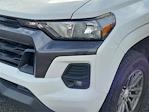 2023 Chevrolet Colorado Crew Cab 4x4 Pickup for sale #58418A - photo 5