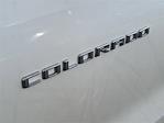 2023 Chevrolet Colorado Crew Cab 4x4 Pickup for sale #58418A - photo 7