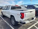 2023 Chevrolet Colorado Crew Cab 4x4 Pickup for sale #58418A - photo 9