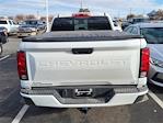 2023 Chevrolet Colorado Crew Cab 4x4 Pickup for sale #58418A - photo 10