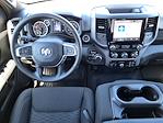 New 2025 Ram 1500 Tradesman Crew Cab 4x4 Pickup for sale #58419 - photo 9