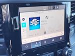 New 2025 Ram 1500 Tradesman Crew Cab 4x4 Pickup for sale #58419 - photo 10