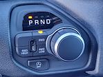New 2025 Ram 1500 Tradesman Crew Cab 4x4 Pickup for sale #58419 - photo 11