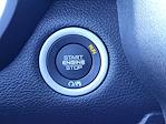 New 2025 Ram 1500 Tradesman Crew Cab 4x4 Pickup for sale #58419 - photo 12