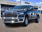 New 2025 Ram 1500 Tradesman Crew Cab 4x4 Pickup for sale #58419 - photo 1