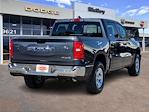New 2025 Ram 1500 Tradesman Crew Cab 4x4 Pickup for sale #58419 - photo 3