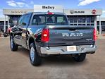 New 2025 Ram 1500 Tradesman Crew Cab 4x4 Pickup for sale #58419 - photo 2