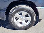 New 2025 Ram 1500 Tradesman Crew Cab 4x4 Pickup for sale #58419 - photo 5
