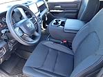 New 2025 Ram 1500 Tradesman Crew Cab 4x4 Pickup for sale #58419 - photo 7