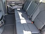 New 2025 Ram 1500 Tradesman Crew Cab 4x4 Pickup for sale #58419 - photo 8