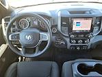 2025 Ram 1500 Crew Cab 4x4 Pickup for sale #58420 - photo 9