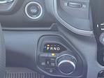 2025 Ram 1500 Crew Cab 4x4 Pickup for sale #58420 - photo 11