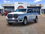 2025 Ram 1500 Crew Cab 4x4 Pickup for sale #58420 - photo 1