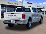 2025 Ram 1500 Crew Cab 4x4 Pickup for sale #58420 - photo 3