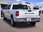 2025 Ram 1500 Crew Cab 4x4 Pickup for sale #58420 - photo 2