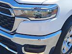 2025 Ram 1500 Crew Cab 4x4 Pickup for sale #58420 - photo 4