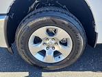 2025 Ram 1500 Crew Cab 4x4 Pickup for sale #58420 - photo 5